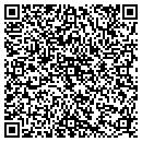 QR code with Alaska Serenity Lodge contacts