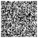QR code with American Legion Inc contacts