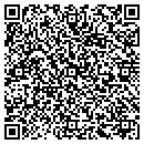 QR code with American Legion Post 20 contacts