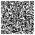 QR code with Anglers Inn contacts