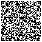 QR code with Bristol Bay Fishing Lodge contacts