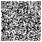 QR code with Denali Backcountry Lodge contacts