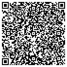 QR code with South Florida Total Painting contacts
