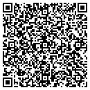 QR code with Faternal Of Eagles contacts