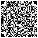 QR code with Furniture Place Inc contacts