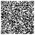 QR code with Port St John Community Center contacts