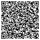 QR code with Victor E Club Inc contacts