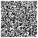 QR code with Benton Fraternal Order Of Police Lodge 63 contacts