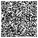 QR code with Brinkley Eagles Inc contacts