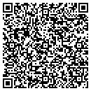 QR code with Cedar Wood Lodge contacts