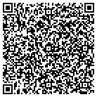 QR code with Central Ark Med Assistance contacts