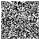 QR code with Eagles Fraternal Order contacts