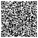 QR code with Eagles Landing Retreat contacts