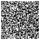 QR code with Eagles Nest Of Arkansas contacts