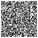 QR code with Elks Lodge contacts