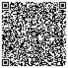 QR code with Riverside United Methodist Charity contacts