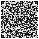 QR code with Elks Texas Lodge contacts