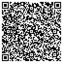 QR code with Foe Aerie 3928 contacts