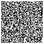 QR code with Forrest City Lodge No 198 F & Am contacts