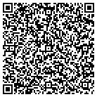 QR code with Total Performance Auto & Truck contacts