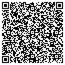 QR code with Demco Specialties Inc contacts