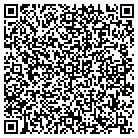 QR code with Motorcycle Specialties contacts