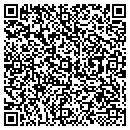 QR code with Tech USA Inc contacts