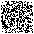 QR code with Beachlife Properties Inc contacts