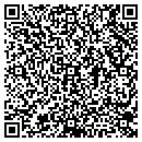 QR code with Water Frontologist contacts
