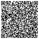 QR code with Family Care Specialists contacts