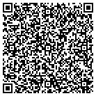 QR code with Partners Publishing Inc contacts