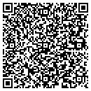 QR code with Asian Fusion Cafe contacts