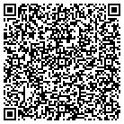 QR code with Uncle Joes Second Hand Store contacts
