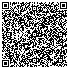 QR code with Ruddy's Automotive Service contacts