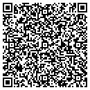 QR code with Brown Jug contacts