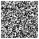 QR code with Downtown Wine & Spirits contacts