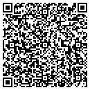 QR code with Superior Wash contacts