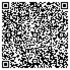 QR code with Central Perk A Coffee Shoppe contacts