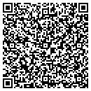 QR code with Bayman Beverage contacts