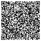 QR code with Aaonms Of Bahia Temple contacts