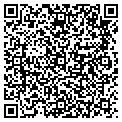 QR code with A & A Scottish Rite contacts