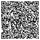 QR code with Acacia Masonic Lodge contacts