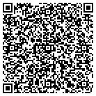 QR code with Milo Food Service Equipment contacts