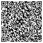 QR code with Abdel Investments Corp contacts