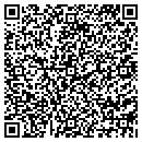 QR code with Alpha Tau Omega Frat contacts