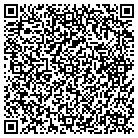 QR code with Lee County/Dept Trnsp & Engrg contacts