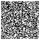 QR code with Williams Masonry of Navarre contacts