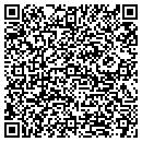 QR code with Harrison Painting contacts