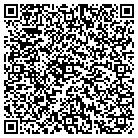 QR code with Flowers By Thea Inc contacts
