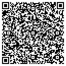 QR code with Teddy Bear Corner contacts